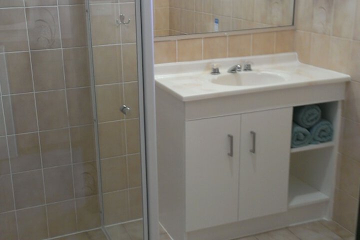 Room 15 of 50