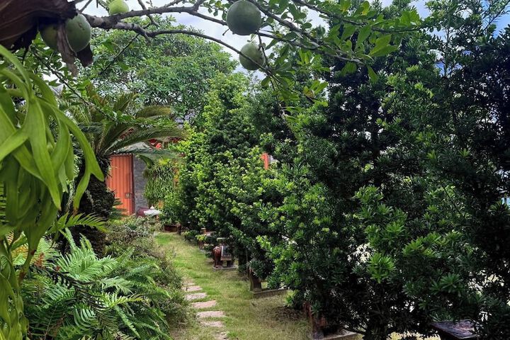 Property Grounds 18 of 25