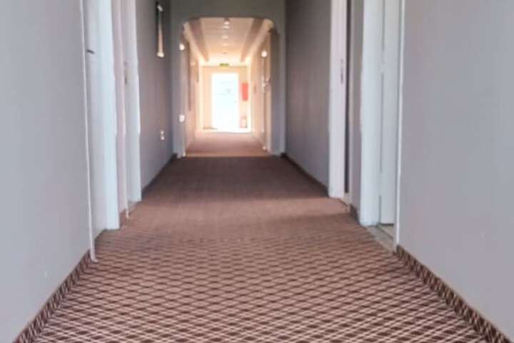 Ballroom/Hall 9 of 11