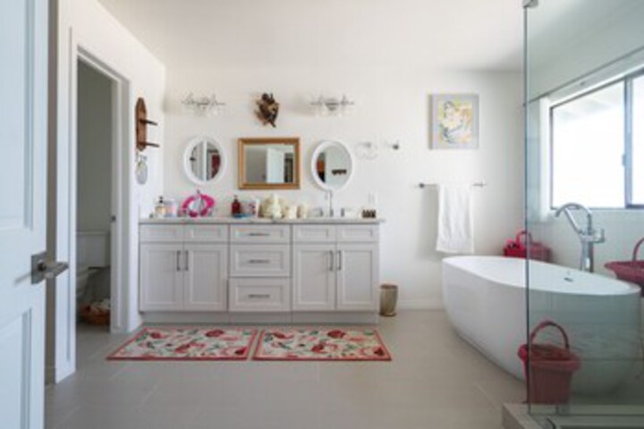 Room 3 of 26