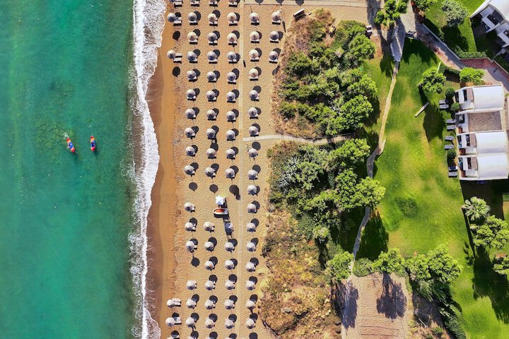Beach 117 of 137