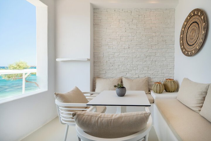 Terrace/Patio 93 of 169