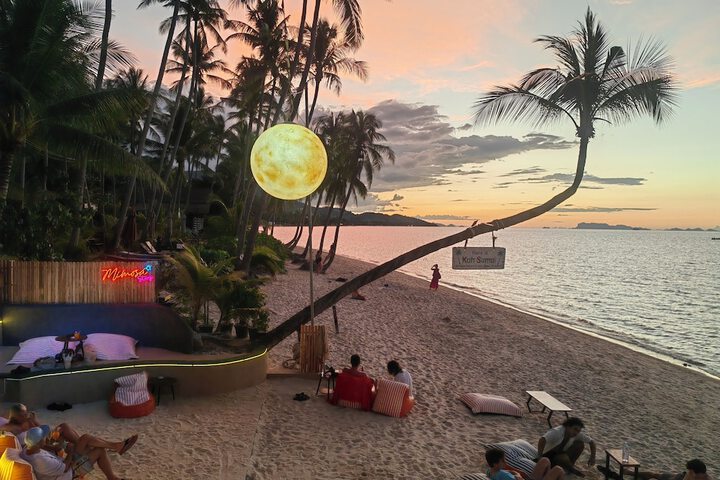 Beach 121 of 142