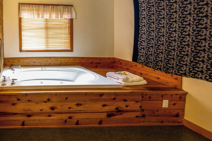 Terrace/Patio 91 of 133