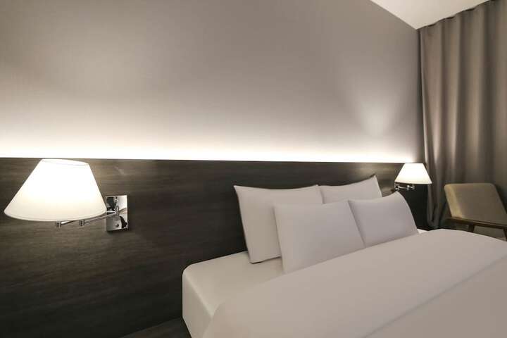 Room 20 of 70