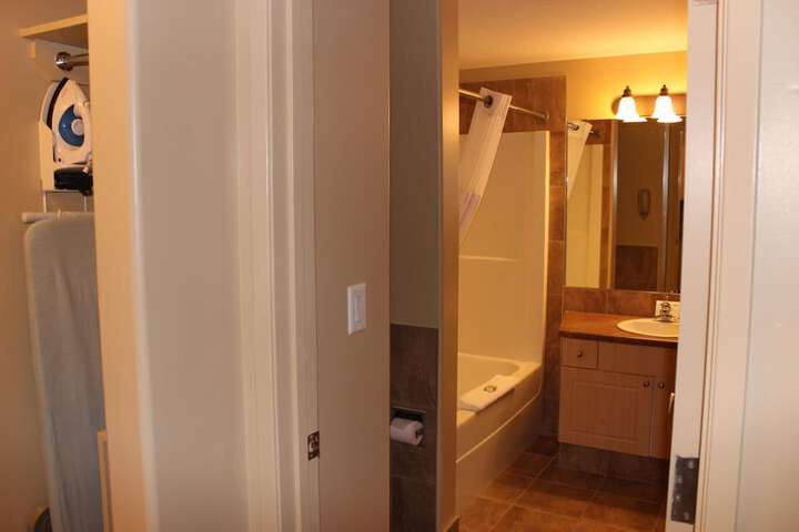 Room 29 of 44