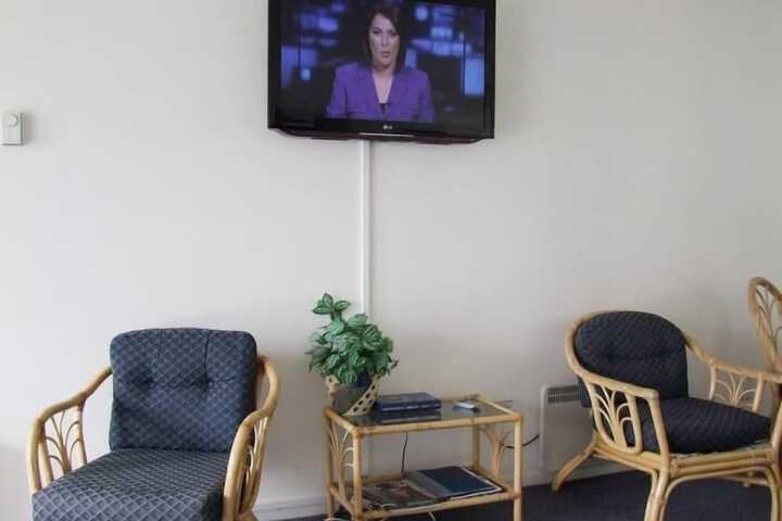 Hotel Interior 2 of 13