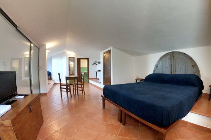 Room 18 of 44