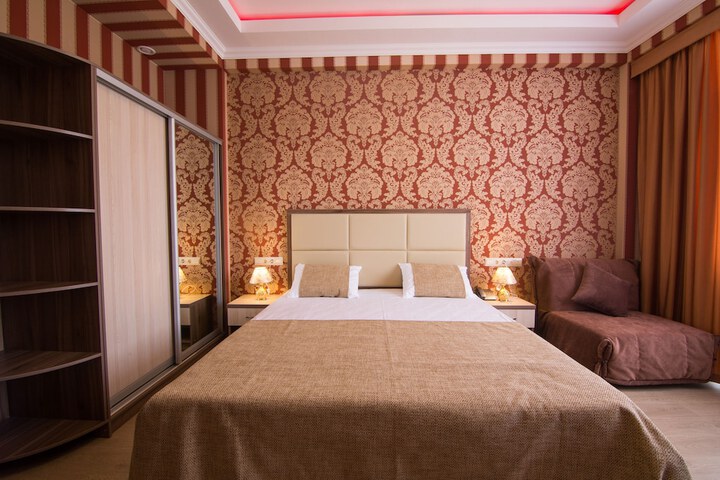 Room 20 of 67