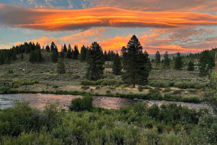 Hotel Interior 20 of 34