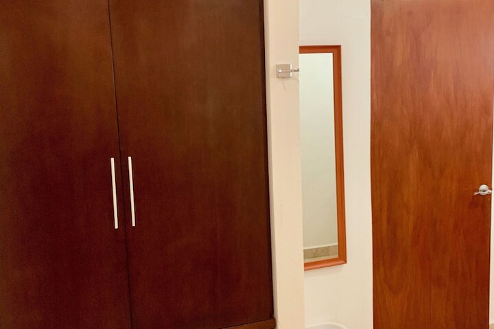 Room 45 of 74