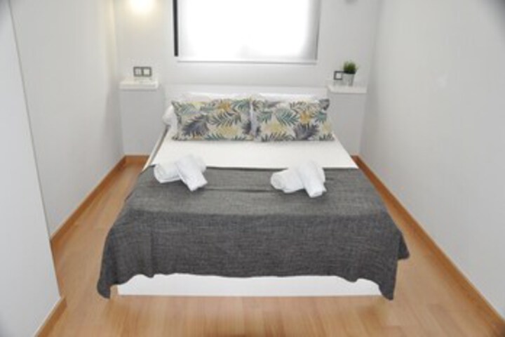 Room 38 of 39