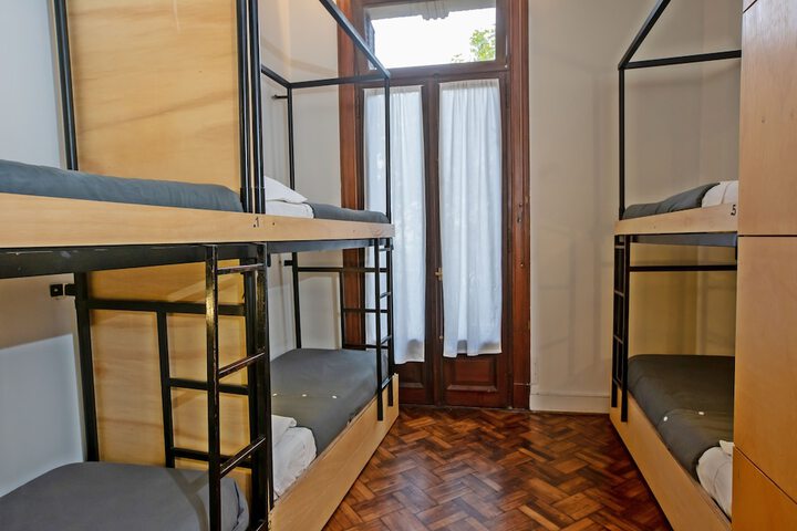 Room 3 of 61