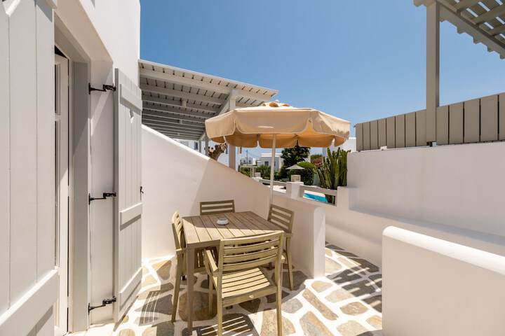 Terrace/Patio 69 of 164