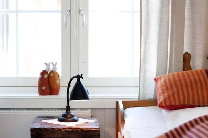 Room 15 of 62