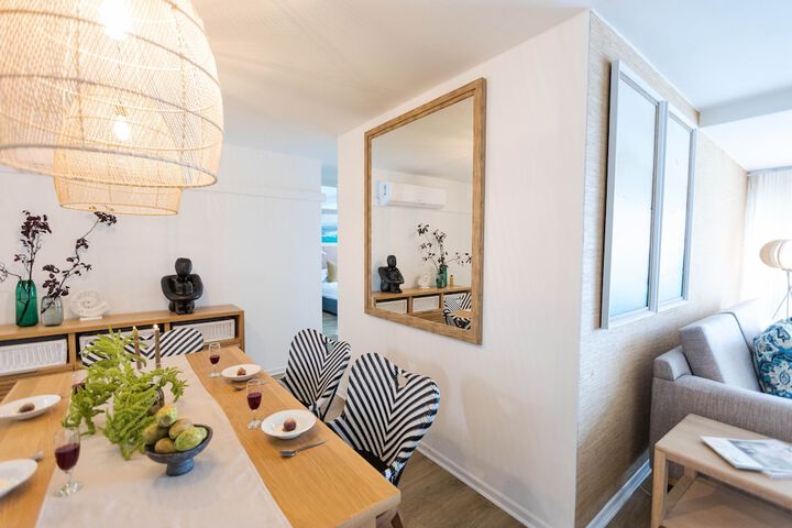 Room 73 of 115