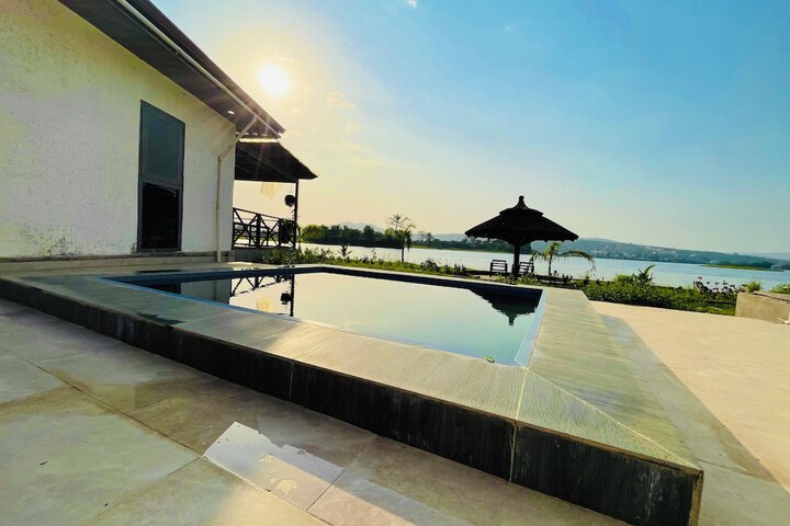 Terrace/Patio 95 of 166