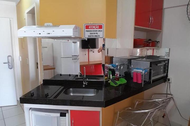 residencial diroma exclusive