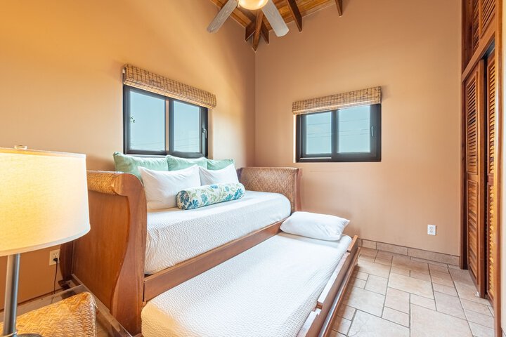 Room 75 of 155
