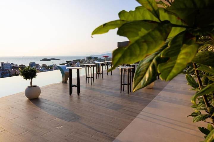 Terrace/Patio 44 of 50