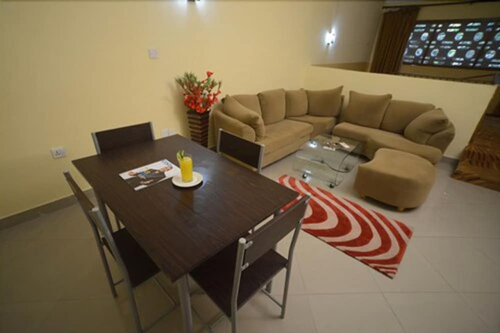 Room 34 of 59