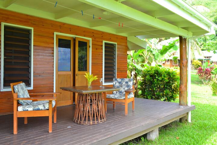 Terrace/Patio 58 of 146