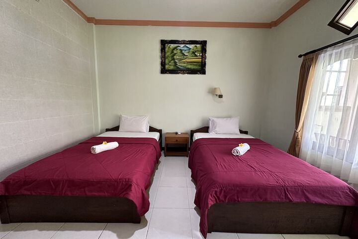 Room 8 of 24