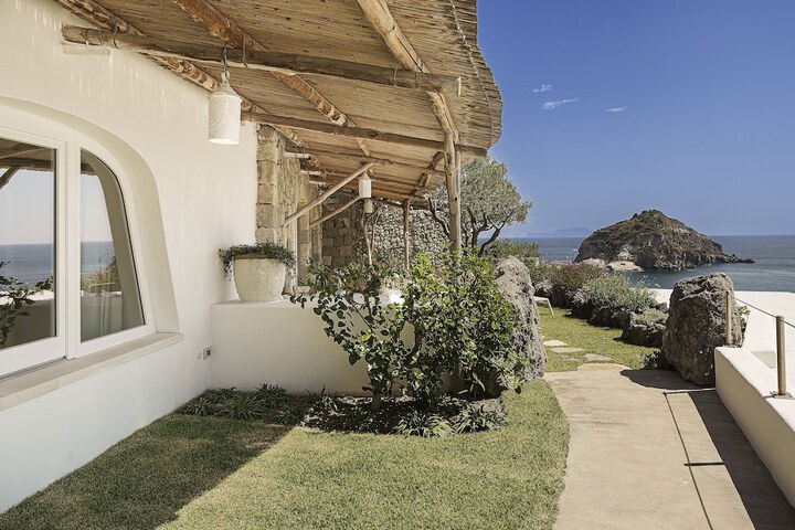 Terrace/Patio 50 of 81