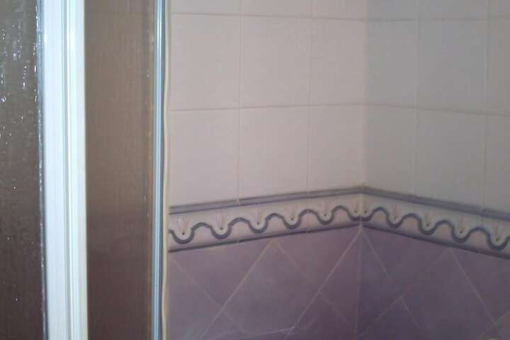 Room 35 of 58