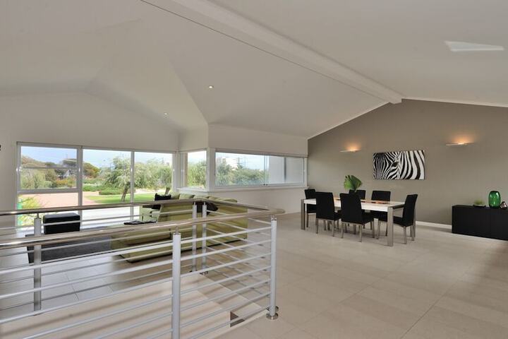 Hotel Interior 26 of 156