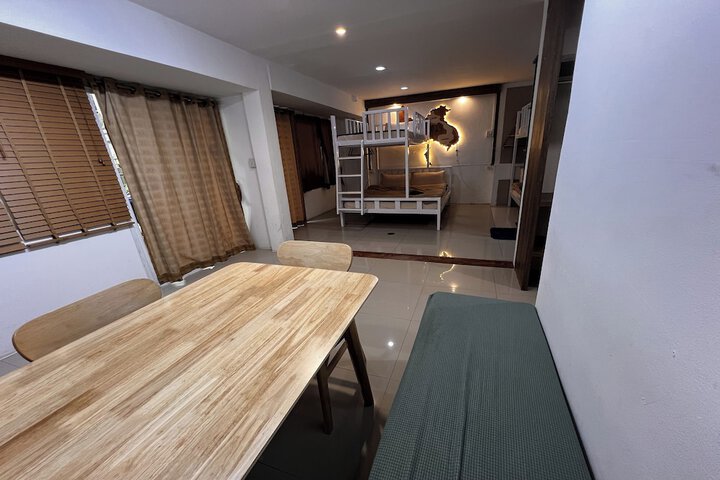 Room 7 of 41