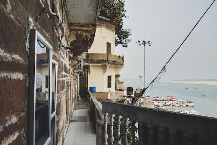 Terrace/Patio 74 of 117