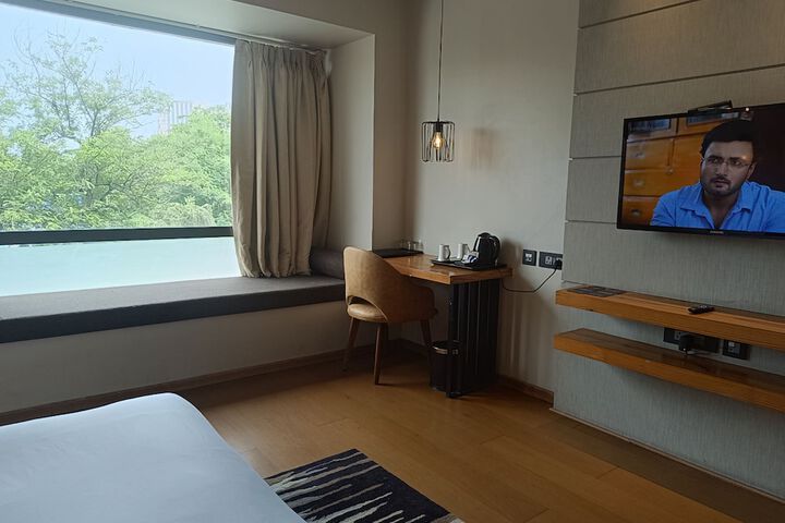 Room 21 of 78