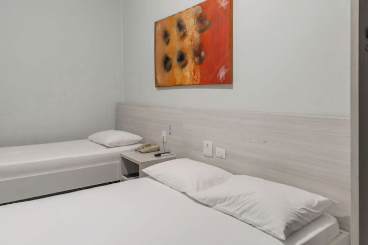 Room 19 of 45