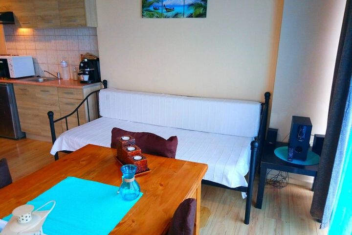 Room 28 of 39