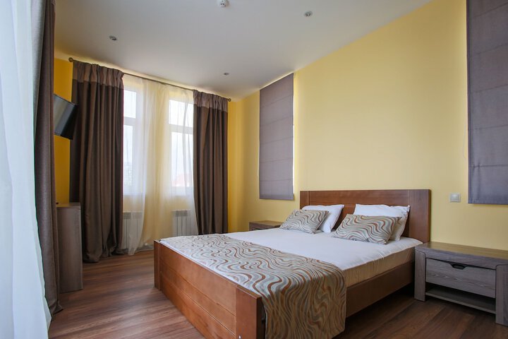 Room 22 of 45