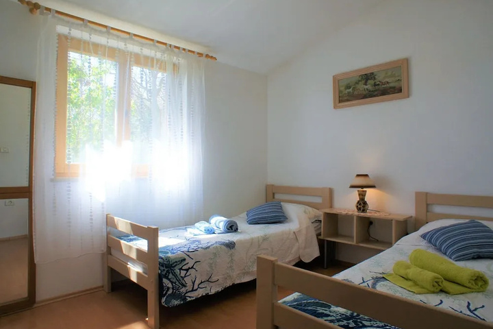 Room 3 of 12