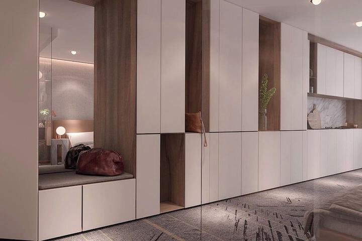 Room 2 of 9