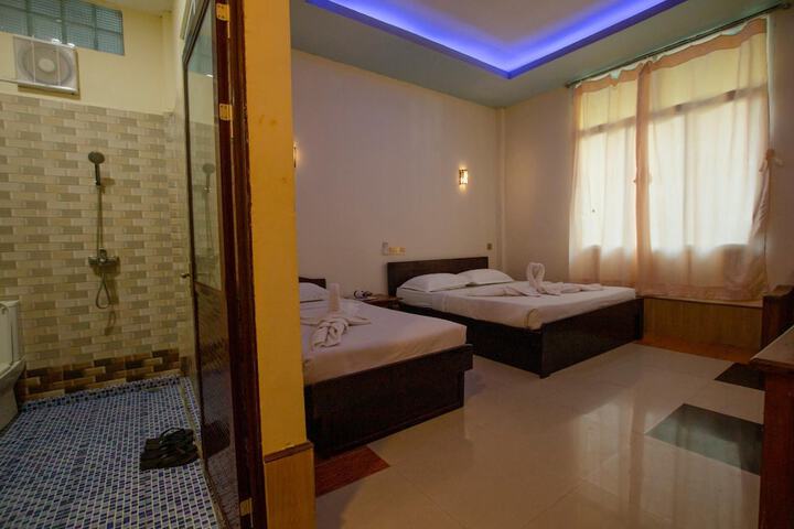 Room 19 of 61