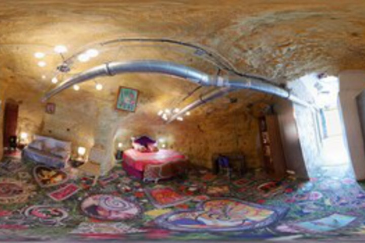 Room 20 of 23