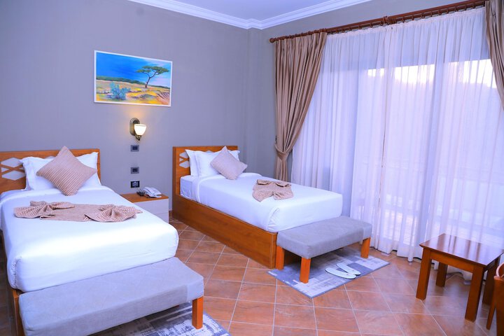 Room 10 of 53
