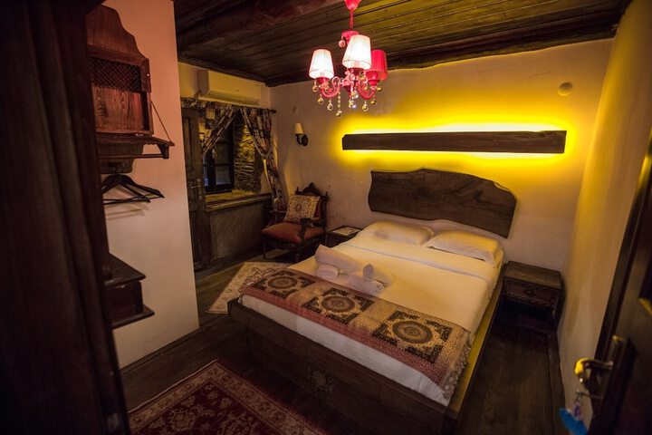 Room 7 of 55