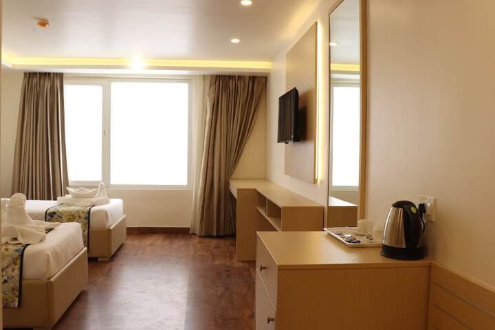 Room 37 of 54