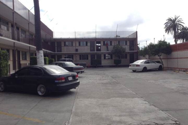 Property Grounds 21 of 26