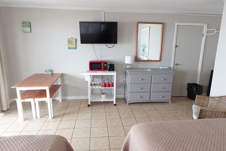 Room 125 of 282