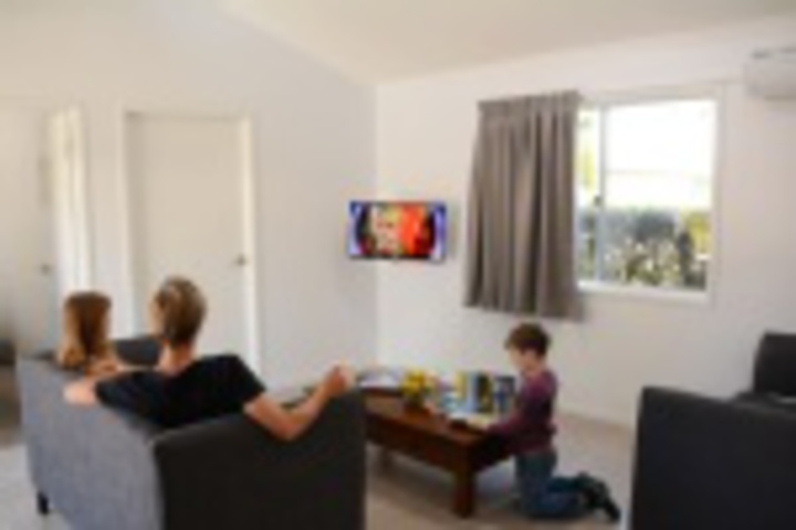 Room 605 of 624