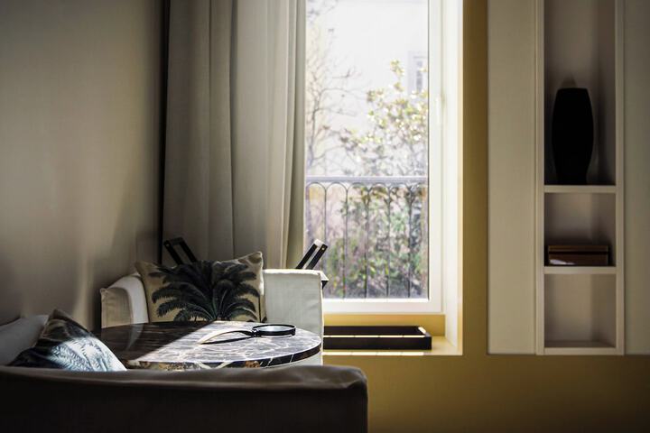 Room 48 of 94