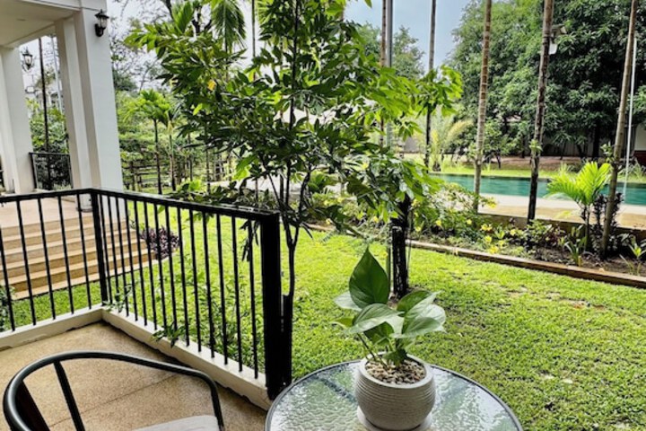 Terrace/Patio 38 of 76
