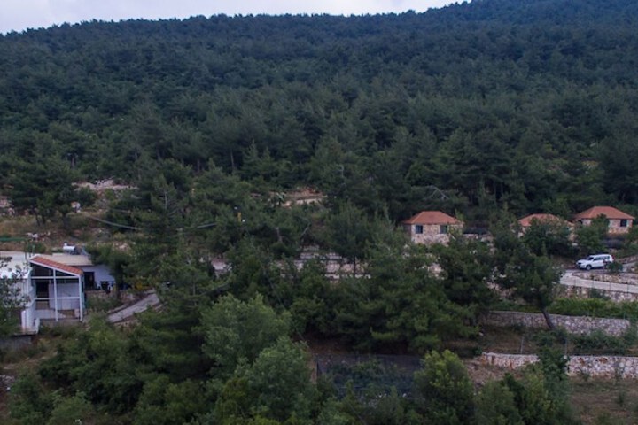 Hotel View 42 of 44