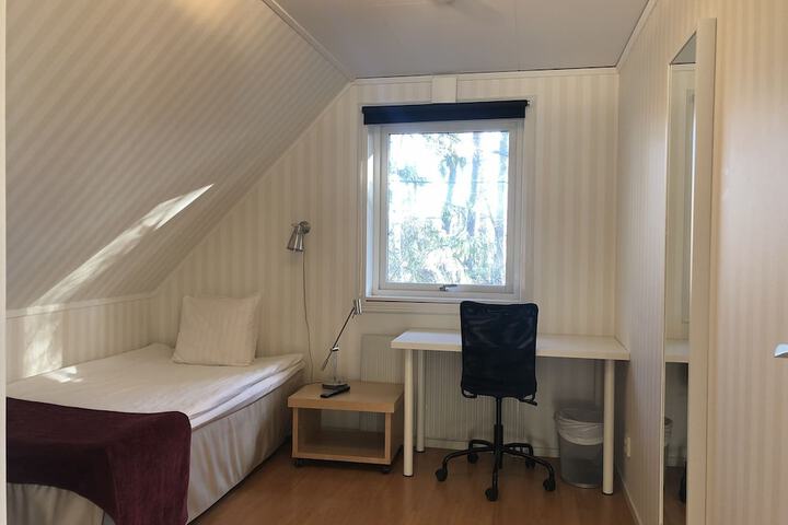 Room 8 of 74